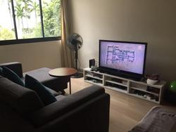 St. Thomas Court (D9), Apartment #137086872